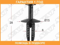 ������ ��������� �� SAT / STM12603 �������� 12 ��� STM12603 ����