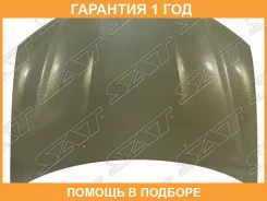 ����� Mitsubishi ASX 10-20 SAT / Stmas1015A0 �������� 12 ��� STMAS1015A0 ����