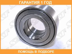��������� �������� ������� SAT / STMB303865 STMB303865 ����