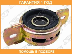 ��������� ����� ������� SAT / STMB154199 �������� 12 ��� STMB154199 ����