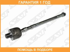 ���� ������� SAT / STMB501017 �������� 12 ��� STMB501017 ����