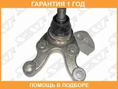 ������� ����� ������ MMC Delica 86-99 LH SAT / STMB527351 �������� 12 ���, ����� STMB527351 ����