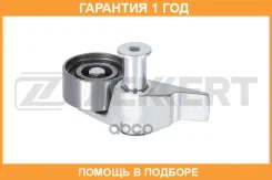 ����� � ����������� ����������� ����� Zekkert / SR1466 �������� 12 ��� SR1466 ����