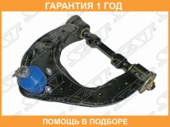 ����� ������� � ����� SAT / STMB831036 �������� 12 ��� STMB831036 ����