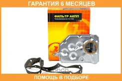 ������ ���� � ���������� JUST Drive / JDH0013 �������� 6 ��� JDH0013 ����