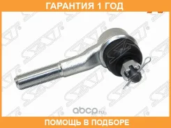 ���������� ������� ������� SAT / STMB831043 �������� 12 ��� STMB831043 ����