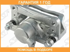 ������� ��������� RR Mitsubishi Pajero II 91-99 RH SAT / STMB858465 �������� 12 ���, ������ ������ STMB858465 ����
