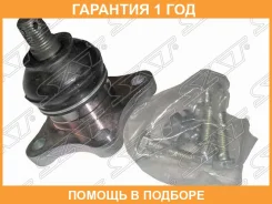 ������� ����� SAT / STMB860829 �������� 12 ��� STMB860829 ����