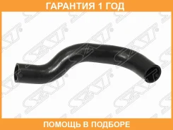 �������� ��������� ������� SAT / STMB890974 �������� 12 ��� STMB890974 ����