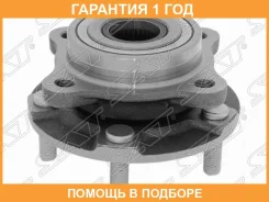 ��������� ���� ����� SAT / STMB914617 �������� 12 ��� STMB914617 ����