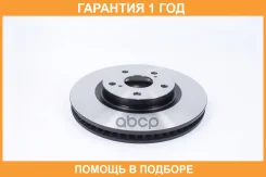���� ��������� ZFR / DF4828SZFR �������� 12 ��� DF4828SZFR ����