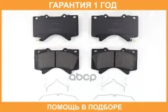 ������� ��������� �������� ZFR / GDB3524ZFR �������� 12 ��� GDB3524ZFR ����