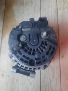 ��������� ��������� 200� 0124625017 ����