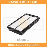 ������ ��������� Sufix / SO1360 �������� 12 ��� SO1360 ����