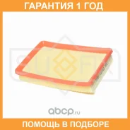 ������ ��������� Sufix / SO1402 �������� 12 ��� SO1402 ����