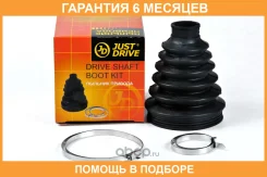 ������� JUST Drive / JCB0024 �������� 6 ��� JCB0024 ����