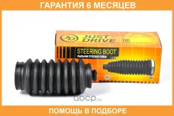 ������� JUST Drive / JCD0018 �������� 6 ��� JCD0018 ����
