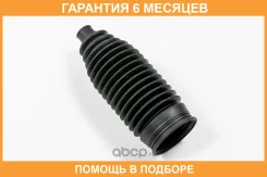 ������� ������� ����� JUST Drive / JCD0041 �������� 6 ��� JCD0041 ����