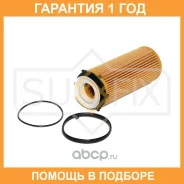 ������ �������� Sufix / SP1154 �������� 12 ��� SP1154 ����