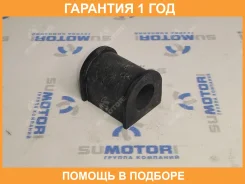 ������ Nissan / 5461332G00 �������� 12 ��� 5461332G00 ����