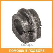 ������ Nissan / 546138H315 546138H315 ����