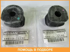 ������ Nissan / 54613JG15C 54613JG15C ����