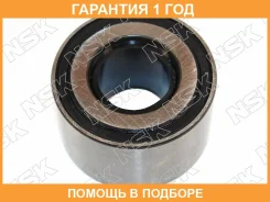 ��������� ��������� NSK / 34BWD04BCA70 34BWD04BCA70 ����