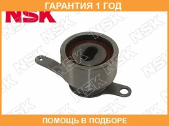 �������� ����� NSK / 52TB0539B01 52TB0539B01 ����