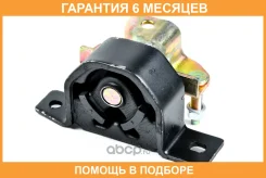 ����� ��� JUST Drive / JDN0932RZ �������� 6 ��� JDN0932RZ ����