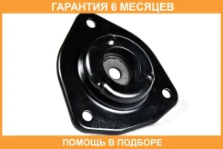 ����� ��������� ������������ JUST Drive / JDN1330F �������� 6 ��� JDN1330F ����