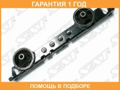 ����� �������� SAT / STMB951304J �������� 12 ��� STMB951304J ����