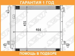 �������� ������������ Mitsubishi L200 07-16 / Triton 06-10 SAT / Stmbs23940 �������� 12 ��� STMBS23940 ����