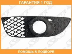 ������ ������� � ������ SAT / Stmbw52192 �������� 12 ��� STMBW52192 ����