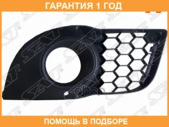 ������ ��� � ������ SAT / Stmbw5219A1 �������� 12 ��� STMBW5219A1 ����