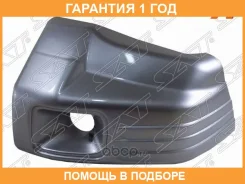 ���� ��������� ������� SAT / Stmby5000A1 �������� 12 ��� STMBY5000A1 ����