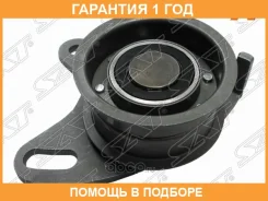 ����� ����� ��� �������� SAT / STMD050135 �������� 12 ��� STMD050135 ����