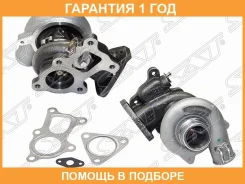 ������� ����� ������� SAT / STMD094740 �������� 12 ��� STMD094740 ����