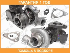 ������� ����� ������� SAT / STMD106720 �������� 12 ��� STMD106720 ����