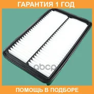������ ��������� Sumomoto / SM1780115070 �������� 12 ��� SM1780115070 ����