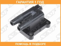 ������� ��������� SAT / STMD314583 STMD314583 ����
