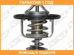 ��������� SAT / STMD315301 �������� 12 ��� STMD315301 ����