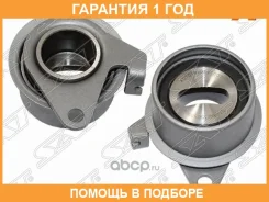 ����� ����� ��� �������� MMC 4G13/4G15 98- SAT / STMD356509 �������� 12 ��� STMD356509 ����