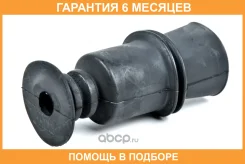 �������� ���������� ��������� ������������ D25 JUST Drive / JDO14402F �������� 6 ��� JDO14402F ����