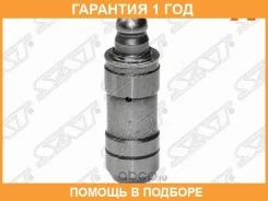 ��������� ������� �������������� Mitsubishi/Volvo SAT / STMD376687 �������� 12 ��� STMD376687 ����