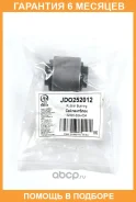 ����������� JUST Drive / JDO252012 �������� 6 ��� JDO252012 ����