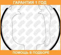 ������� ��������� ���������� NIBK / FN0678 �������� 12 ��� FN0678 ����