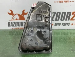 ������ ���� Mitsubishi Lancer 2007-2017 2705A014 CY3A 4B10 2705A014 ����