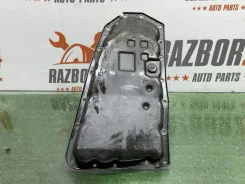 ������ ���� Mitsubishi Lancer 2007-2017 2705A014 CY4A 4B11 2705A014 ����