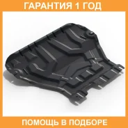 ������ ������� � ��� ��������� / 111051111 �������� 12 ��� 111051111 ����