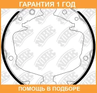 ������� ����������� ������� NIBK / FN0742 �������� 12 ��� FN0742 ����